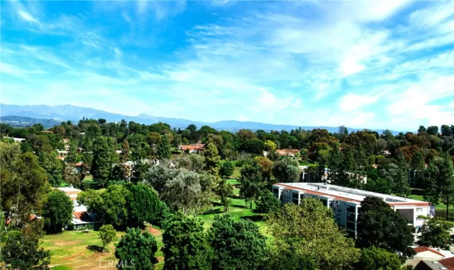 MLS: OC25156673 Condo For Sale