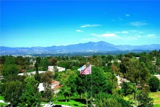 Photo #1: OC25156673 Listing 