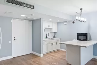 Photo #2: OC25156673 Listing 