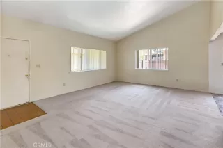 Photo #2: OC25156740 Listing