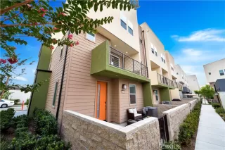 More Details about MLS # OC25156743 : 1647 W LINCOLN AVENUE 101