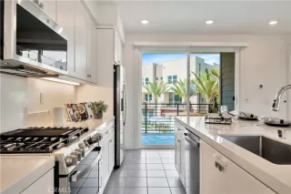 Photo #1: OC25156743 Listing 