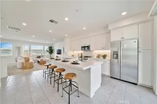 Photo #2: OC25156743 Listing 