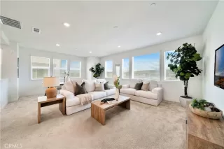 Photo #3: OC25156743 Listing 