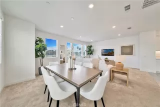 Photo #4: OC25156743 Listing 