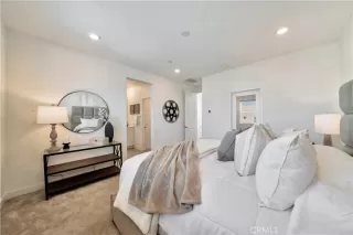 Photo #6: OC25156743 Listing 