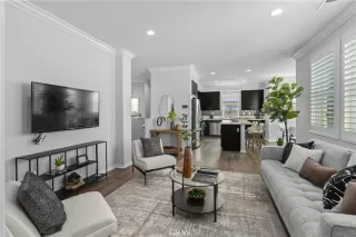 Photo #1: OC25156770 Listing 