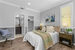 Photo #2: OC25156770 Listing 