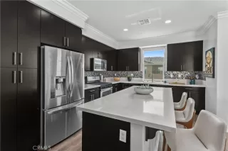 Photo #3: OC25156770 Listing 