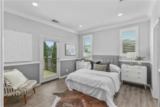 Photo #5: OC25156770 Listing 