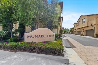 Photo #6: OC25156770 Listing 