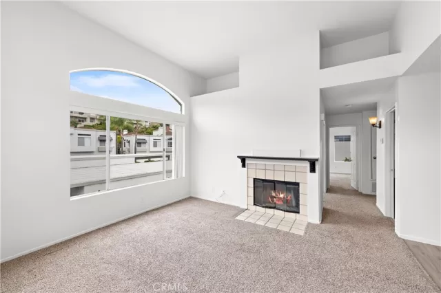 MLS: OC25156841 Condo For Sale