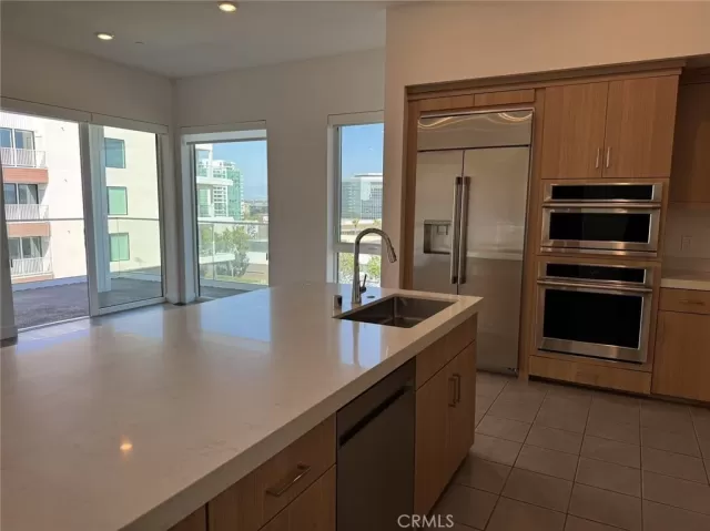 MLS: OC25156846 Condo For Sale