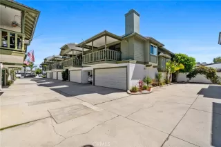 More Details about MLS # OC25156912 : 2231 PACIFIC AVENUE 14