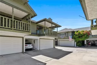 Photo #1: OC25156912 Listing 