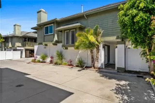 Photo #2: OC25156912 Listing 