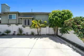 Photo #3: OC25156912 Listing 