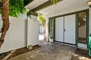 Photo #4: OC25156912 Listing 