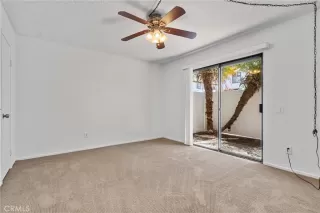 Photo #5: OC25156912 Listing 