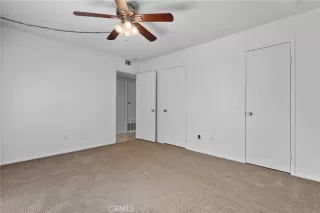 Photo #6: OC25156912 Listing 