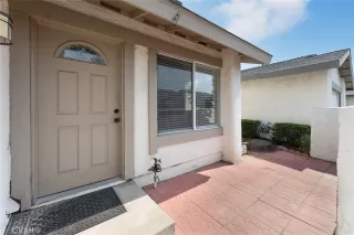 Photo #1: OC25156968 Listing 