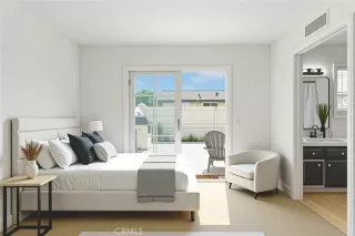 Photo #2: OC25156968 Listing 