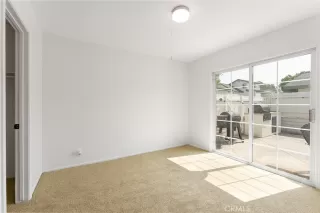 Photo #6: OC25156968 Listing 