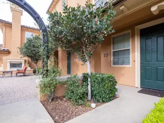 More Details about MLS # OC25156977 : 77 LONG MEADOW 87