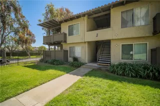 Photo #1: OC25156984 Listing 