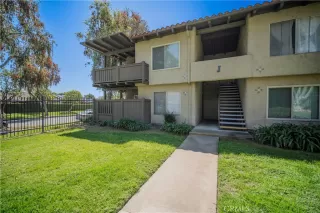 Photo #3: OC25156984 Listing 