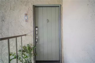 Photo #4: OC25156984 Listing 