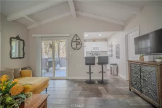 Photo #6: OC25156984 Listing 