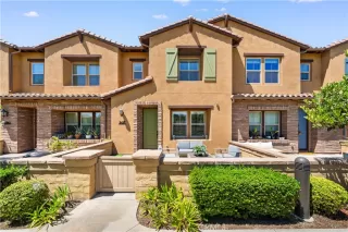 Photo #1: OC25157145 Listing 