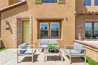 Photo #2: OC25157145 Listing 