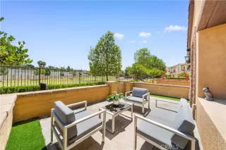 Photo #3: OC25157145 Listing 