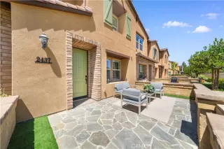 Photo #4: OC25157145 Listing 