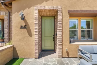 Photo #5: OC25157145 Listing 