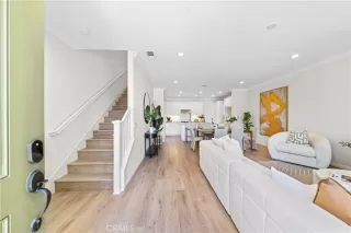 Photo #6: OC25157145 Listing 