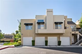 Photo #1: OC25157247 Listing 