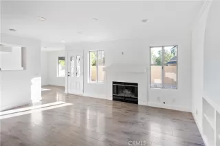 Photo #2: OC25157247 Listing 