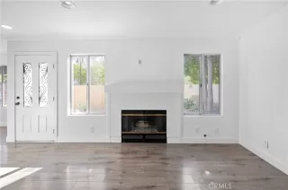 Photo #3: OC25157247 Listing 