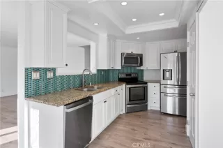 Photo #5: OC25157247 Listing 