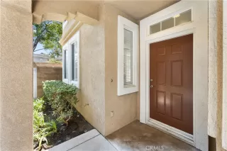 Photo #1: OC25157405 Listing 