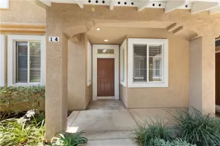 Photo #2: OC25157405 Listing 