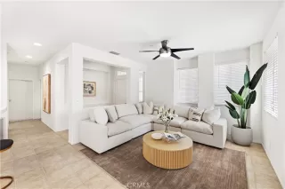 Photo #4: OC25157405 Listing 