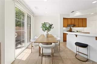 Photo #5: OC25157405 Listing 