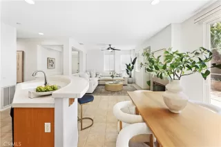 Photo #6: OC25157405 Listing 