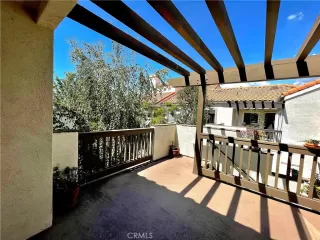 Photo #1: OC25157434 Listing