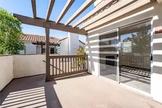 Photo #4: OC25157434 Listing