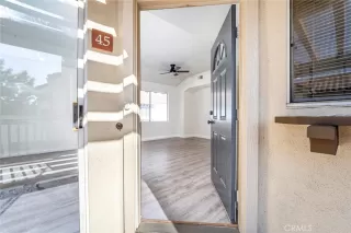 Photo #5: OC25157434 Listing